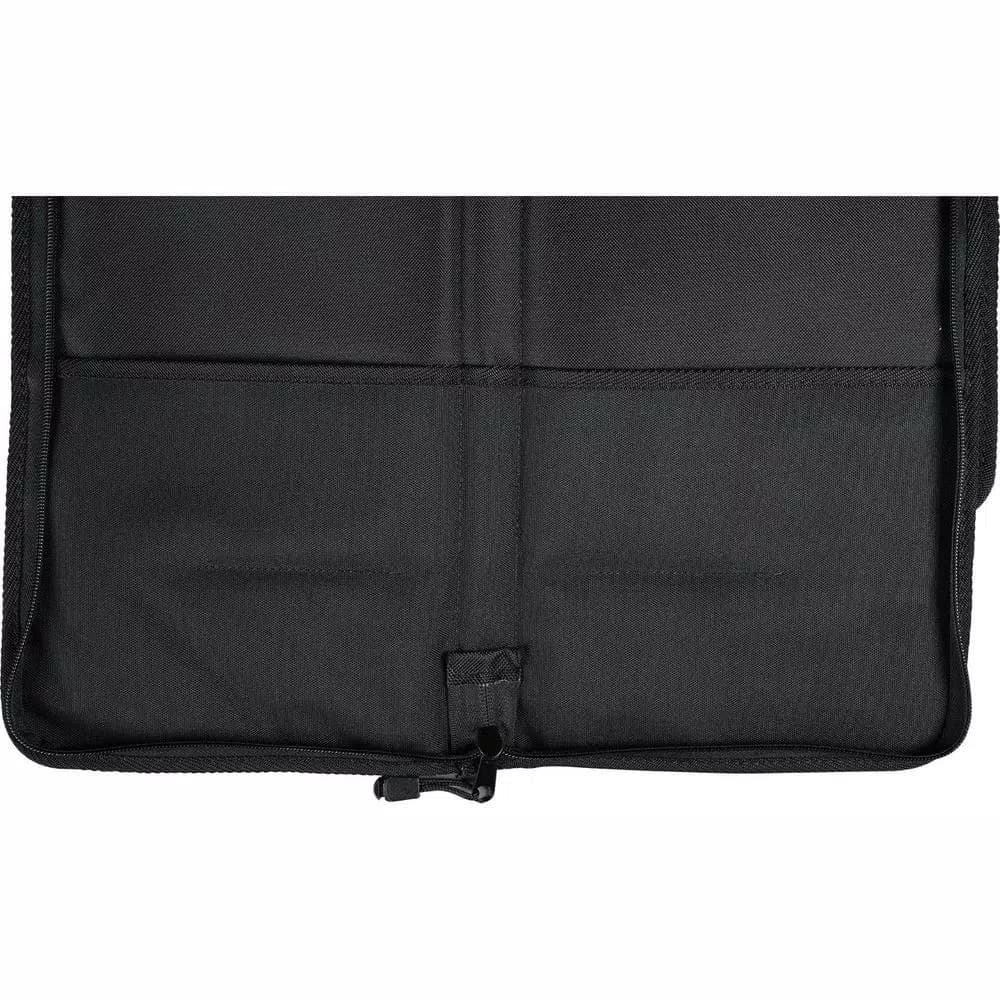 Makita 57-1/2 in. Protective Guide Rail Bag for Two 55 in. Makita Guide Rails