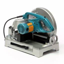 Makita 12 in. 15 Amp Corded Metal Cutting Chop Saw with Carbide Blade thumbnail 10