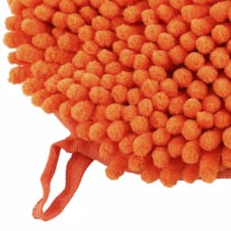 HDX Microfiber Dusting Mitt - Dual-Sided Cleaning Glove for Home and Car thumbnail 2