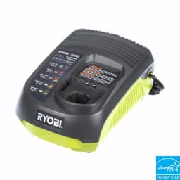 RYOBI 18V ONE+ In-Vehicle Dual Chemistry Charger for 12V DC Outlet thumbnail 3
