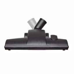 RIDGID Carpet and Hard Floor Nozzle Accessory for Wet/Dry Shop Vacuums, 1-1/4 in. and 2-1/2 in. thumbnail 5