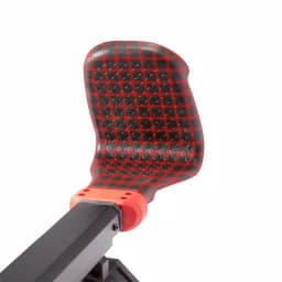 Milwaukee M12 12V Lithium-Ion Cordless LED Underhood Light (Tool-Only) thumbnail 8