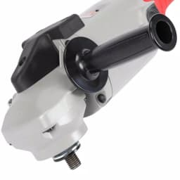 Milwaukee 15 Amp Corded Angle Grinder and Sander, 6000 RPM, 7-9 in. thumbnail 5