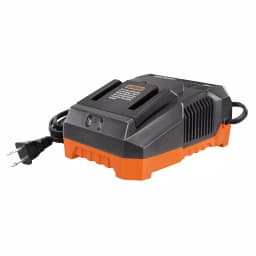 RIDGID 18V Brushless Cordless Drill/Driver and Impact Driver Combo Kit with (2) 1.5 Ah Batteries and Charger thumbnail 9