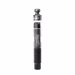 Milwaukee Exact Rapid Reset 3/4 in. Steel Draw Stud thumbnail 3