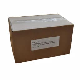 Absorene Dry Cleaning Soot Restoration Sponge, Vulcanized Natural Rubber, Individually Wrapped (Case of 12) thumbnail 2