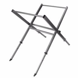 RIDGID 9 Amp 7 in. Corded Wet Tile Saw with Stand thumbnail 6