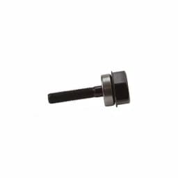 Klein Tools 3/8 in. x 2-5/8 in. Knockout Draw Stud for Hydraulic Drivers thumbnail 3