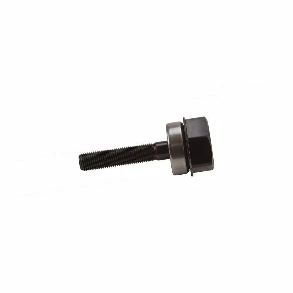 Klein Tools 3/8 in. x 2-5/8 in. Knockout Draw Stud for Hydraulic Drivers