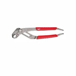 Milwaukee 8 in. Hex-Jaw Pliers with All-Metal Quick Adjust thumbnail 1