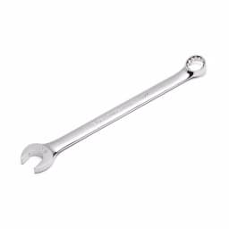 GEARWRENCH 15-Piece SAE Combination Wrench Set thumbnail 5