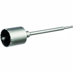 Hilti TE-C 2 in. SDS-Plus Style Percussion Core Bit thumbnail 2