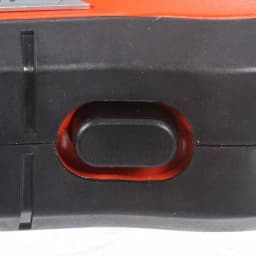 Black+Decker BullsEye Auto-Leveling Laser Level, Red Beam, 100 ft. Max Distance thumbnail 3