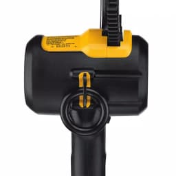 DEWALT DCE150B 20V MAX Cordless Cable Cutting Tool (Tool-Only) thumbnail 8