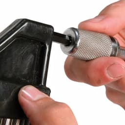 Reciprotools Universal Quick-Change Adapter for Reciprocating Saws thumbnail 4