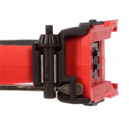 Milwaukee M18 FUEL 1/2 in. Right Angle Hole Hawg Brushless Cordless Drill (Tool-Only) thumbnail 8