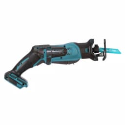 Makita 18V LXT Cordless Compact Reciprocating Saw, Variable Speed, Tool-Only thumbnail 3
