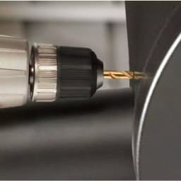 RYOBI SpeedLoad+ Titanium 4-Piece Hex Shank Drill Bit Set thumbnail 3