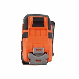 Klein Tools 25 ft. Magnetic Double-Hook Tape Measure thumbnail 7
