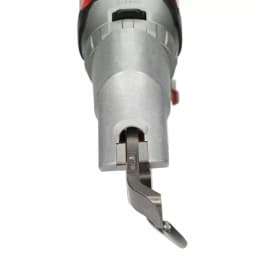 Milwaukee M18 18-Volt Lithium-Ion 18-Gauge Single Cut Metal Shear (Tool Only) thumbnail 2