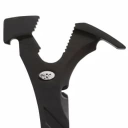 Dead On Tools Annihilator 18 in. Wrecking and Utility Bar thumbnail 3