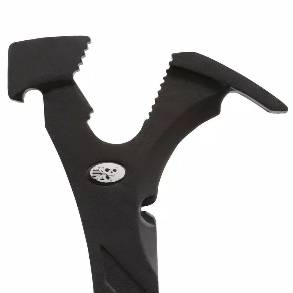 Dead On Tools Annihilator 18 in. Wrecking and Utility Bar