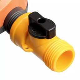 RIDGID Quick Connect Vacuum Pump Accessory for Wet/Dry Shop Vacuums thumbnail 6