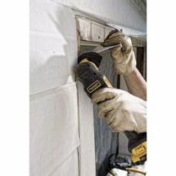 DEWALT 20V MAX XR Brushless Cordless Oscillating Multi-Tool (Tool-Only) thumbnail 10