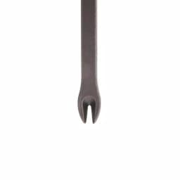Dead On Tools Exhumer 10-5/8 in. 3-in-1 Multi-Tool Nail Puller - Silver thumbnail 8