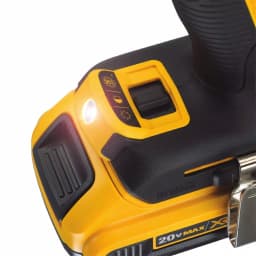 DEWALT 20V MAX XR Cordless Brushless Cable Stripper DCE151B (Tool Only) thumbnail 7