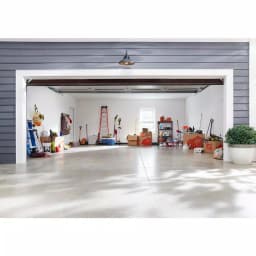 Simple Green All-Purpose Cleaner & Degreaser, 1 Gallon Concentrated Liquid thumbnail 3