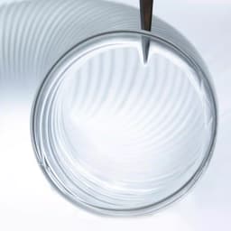 Powertec 2.5 in. x 10 ft. Flexible PVC Dust Collection Hose, Clear thumbnail 2
