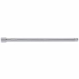 GearWrench 3/8 in. Drive Wobble Extension Set, 4-Piece thumbnail 3