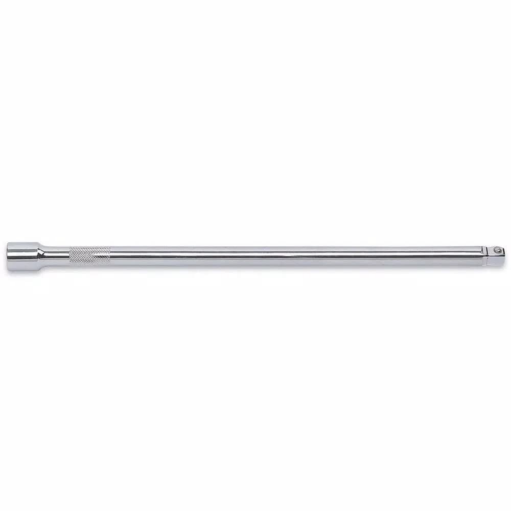 GearWrench 3/8 in. Drive Wobble Extension Set, 4-Piece