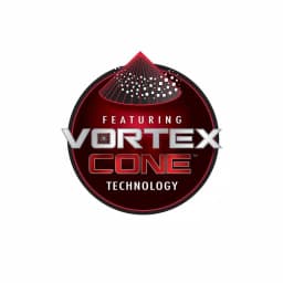 JET DC-1100VX 1.5 HP 1100 CFM Dust Collector with Vortex Cone, 115/230V thumbnail 2