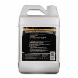 Trek7 Ray Bloc UV Fabric Protector Spray, 1 Gallon - Water-Based Waterproofing & Fade Protection thumbnail 2
