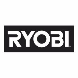 RYOBI Wood Door Lock Installation Kit with Auto-Strike Locator thumbnail 9