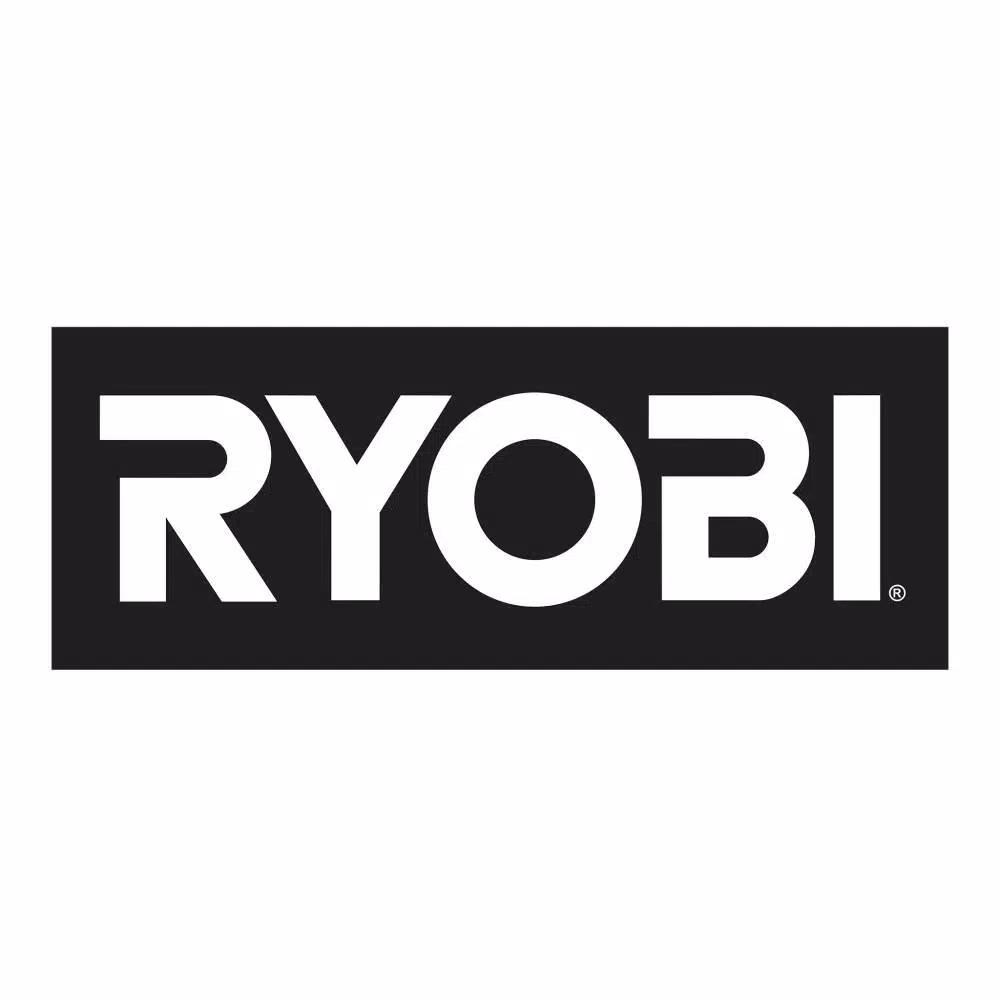 RYOBI Wood Door Lock Installation Kit with Auto-Strike Locator