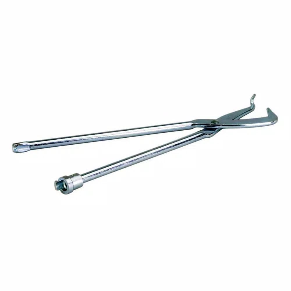Bosch Brake Spring Pliers and Claw for Drum Brake Shoe Return Springs
