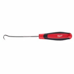 Milwaukee 4-Piece Hook and Pick Set with All-Metal Core thumbnail 11