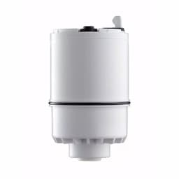 PUR Faucet Mount Replacement Water Filters, Basic Filtration, 2-Pack thumbnail 2