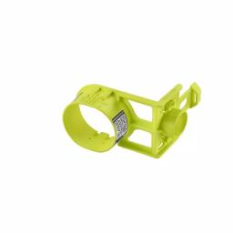 RYOBI Wood Door Lock Installation Kit with Auto-Strike Locator thumbnail 4