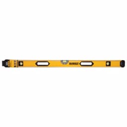 DEWALT 48 in. Magnetic Box Beam Level thumbnail 1