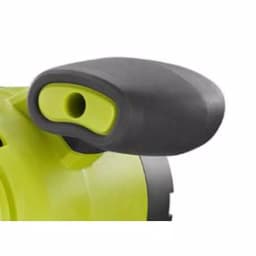 RYOBI 6 Amp Corded 3 in. x 18 in. Portable Belt Sander thumbnail 5