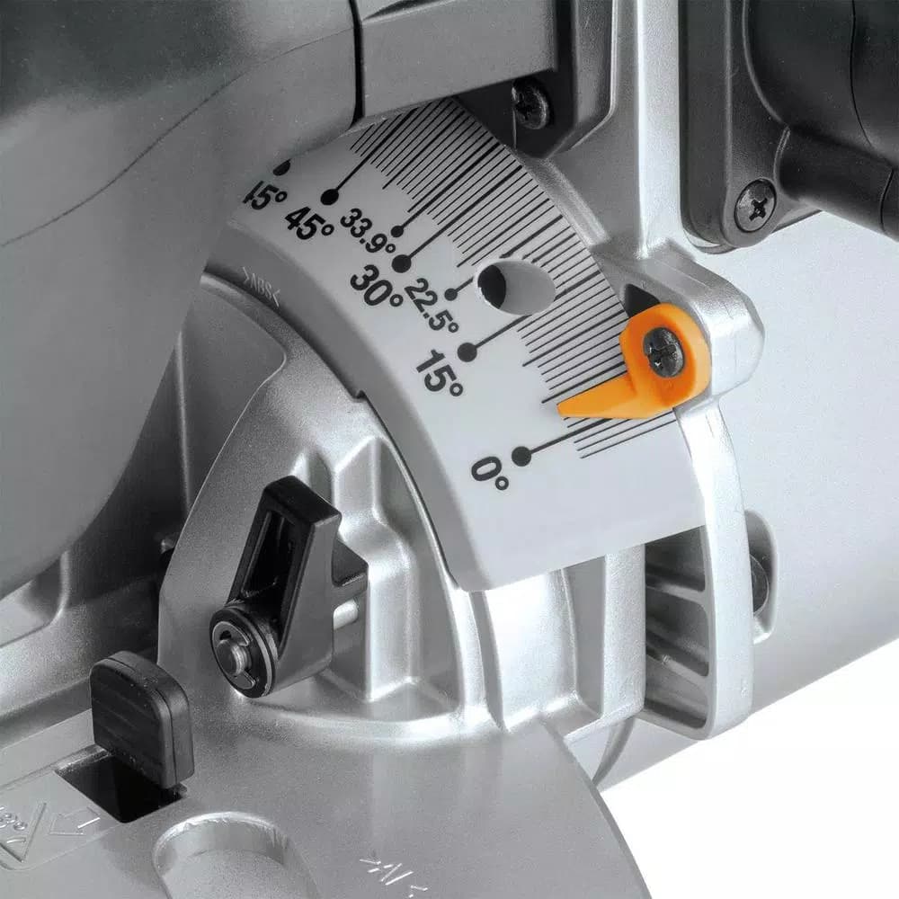 Makita 18V X2 LXT 36V 12 in. Brushless Dual-Bevel Sliding Compound Miter Saw Kit with Brad & Finish Nailers