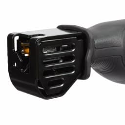 DEWALT DWE305 12 Amp Corded Reciprocating Saw thumbnail 6