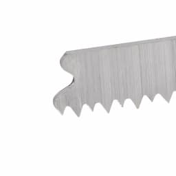 Bosch Bi-Metal T-Shank Jig Saw Blade Assortment for Laminate Flooring and Plywood, 3-Pack thumbnail 3