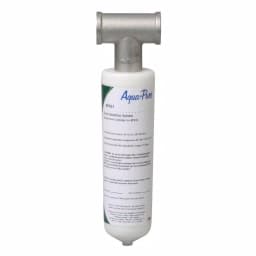 3M Aqua-Pure AP430SS Scale Inhibitor System for Whole House Water Protection thumbnail 1