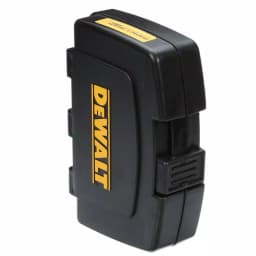 DEWALT IMPACT READY 35-Piece Drilling and Fastening Set thumbnail 2