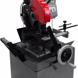 Jet CS-275 10-Inch Ferrous Manual Cold Saw, 115-Volt 1-Phase thumbnail 3